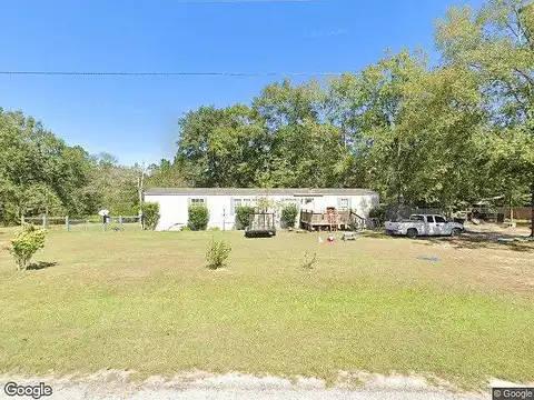 Martina, SAUCIER, MS 39574