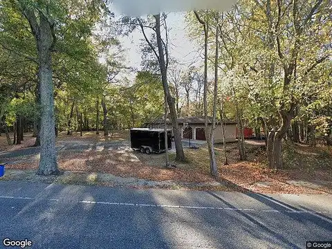 Fishing Creek, CAPE MAY, NJ 08204