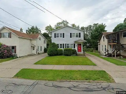 29Th, ERIE, PA 16508