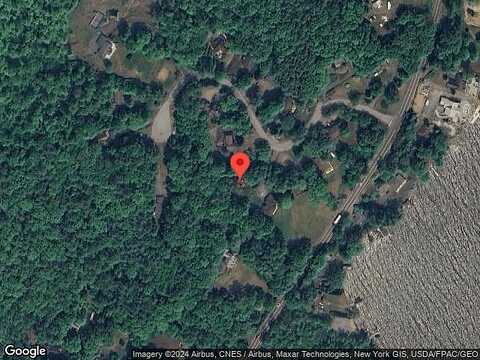 Carriage Hill, DIAMOND POINT, NY 12824