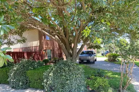 Normandy, HOUSTON, TX 77015