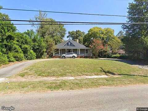 Summerville, PHENIX CITY, AL 36867
