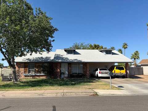 Coronita, CHANDLER, AZ 85225