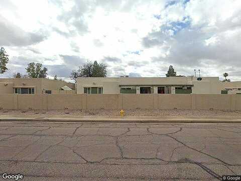 5Th, TEMPE, AZ 85288