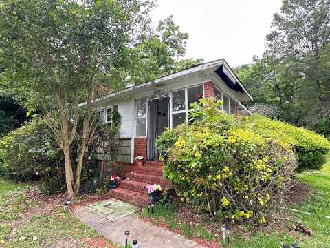 Ivey, AUGUSTA, GA 30906