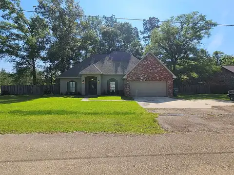 Country View, HOLDEN, LA 70744