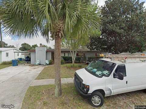 Wedgefield, JACKSONVILLE, FL 32211