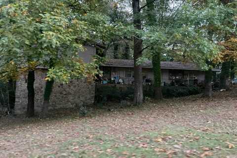 Highland, CONYERS, GA 30013