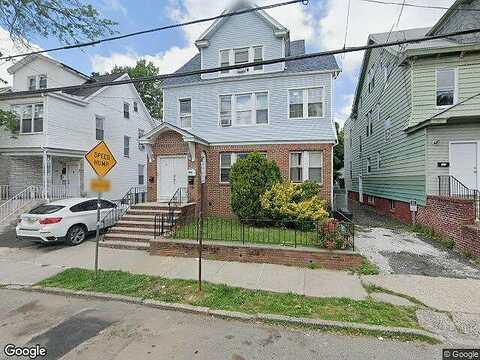 Schley, NEWARK, NJ 07112
