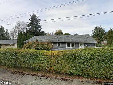 Fir Ave, Bremerton, WA 98310