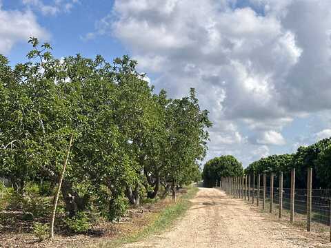 209Th, HOMESTEAD, FL 33031
