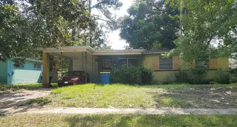 Townsend, JACKSONVILLE, FL 32211