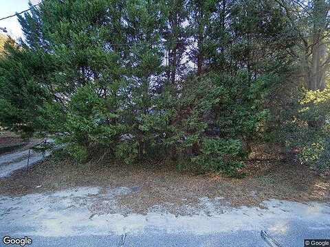 Everitte, FAYETTEVILLE, NC 28306
