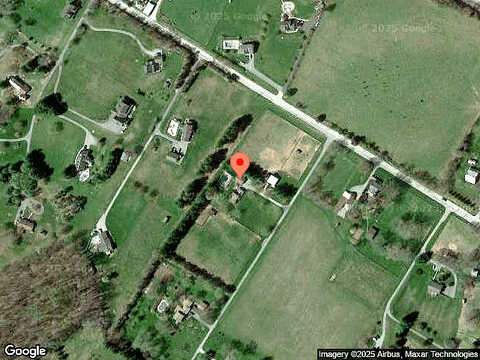 Old Taneytown, WESTMINSTER, MD 21158