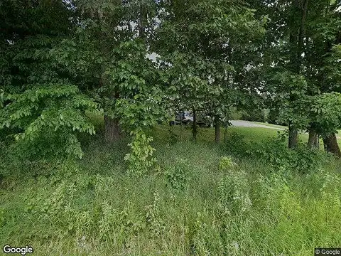 Wilhelm, CHANDLERSVILLE, OH 43727