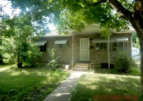 Melbrook, KANKAKEE, IL 60901