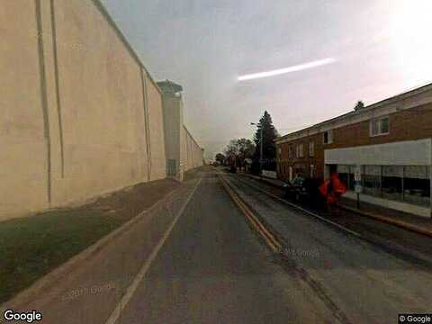 State Route 374, Dannemora, NY 12929