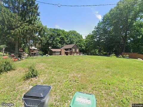 Hidley, WYNANTSKILL, NY 12198