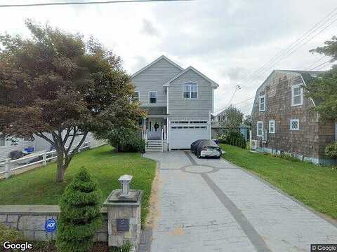 Kennebec, POCASSET, MA 02559