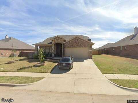 Stonegate, FORT WORTH, TX 76134
