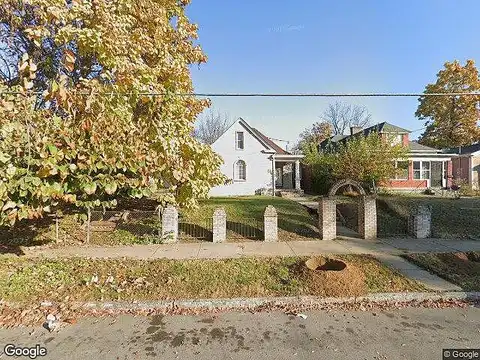 Garland, LOUISVILLE, KY 40211
