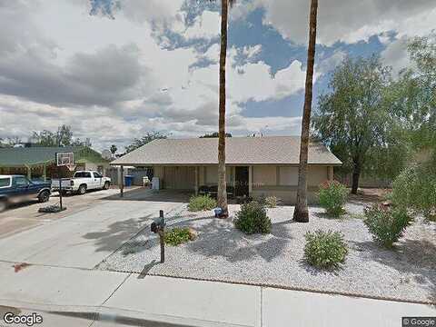 Pennington, CHANDLER, AZ 85224
