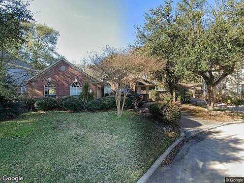 Wisteria, SPRING, TX 77388
