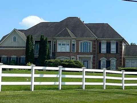 Farm View, FALLSTON, MD 21047