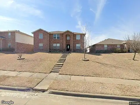 Ingram, MESQUITE, TX 75181