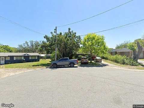Gregary, TITUSVILLE, FL 32796