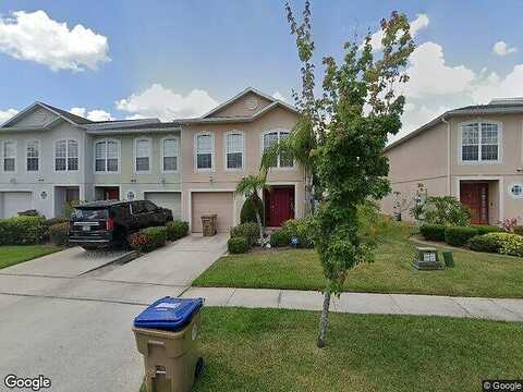 Merrieweather, KISSIMMEE, FL 34743