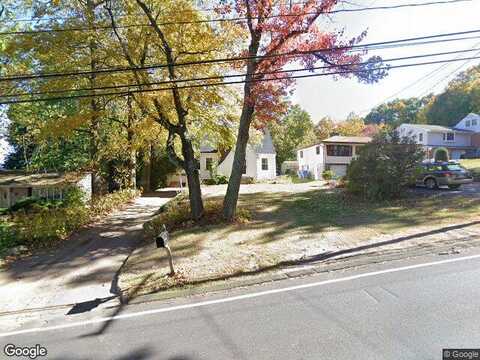 Willis, BRISTOL, CT 06010