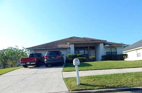 Crumplehorn, ORANGE PARK, FL 32073