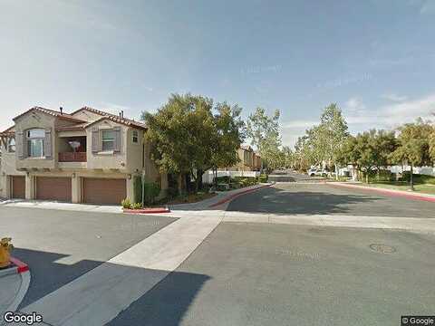 John F Kennedy, MORENO VALLEY, CA 92555