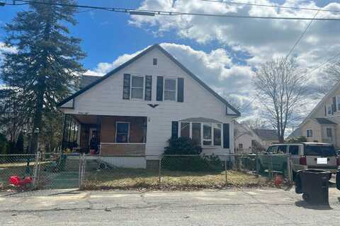 A, GARDNER, MA 01440