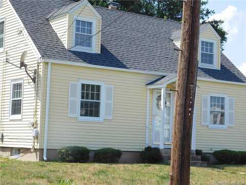 Pease, HAMDEN, CT 06514