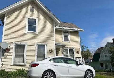 Pine, GRANVILLE, NY 12832