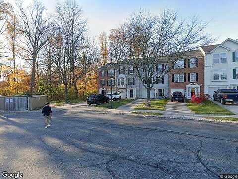 Yorktown, WOODBURY, NJ 08096