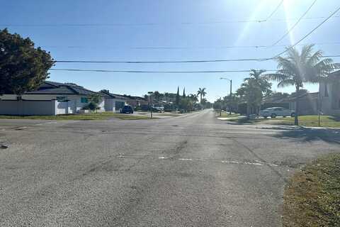 115Th, MIAMI, FL 33165