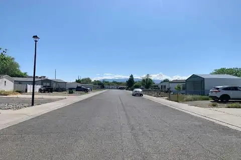 Niagara, GRAND JUNCTION, CO 81501