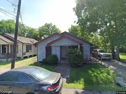 Brackenridge, HOUSTON, TX 77026