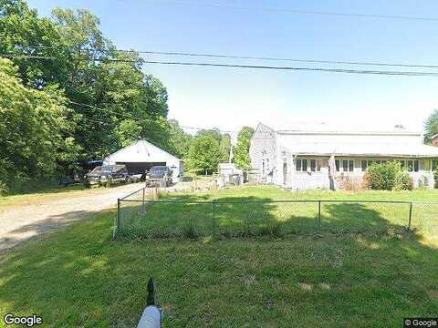 Shot Hunt, VINE GROVE, KY 40175