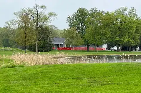 280Th, SALEM, WI 53168