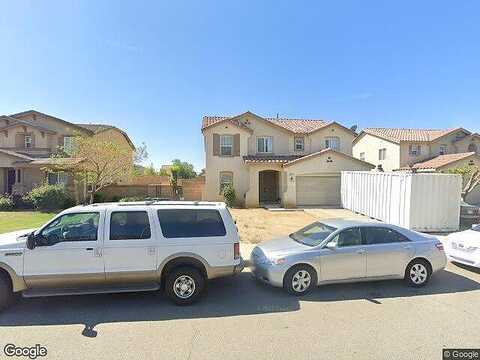 Emerald, LANCASTER, CA 93535