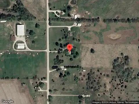 Woodland, PAOLA, KS 66071