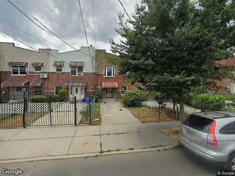 22Nd, BROOKLYN, NY 11224
