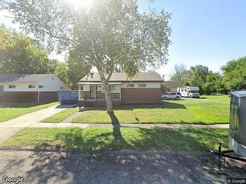 Avondale, INKSTER, MI 48141
