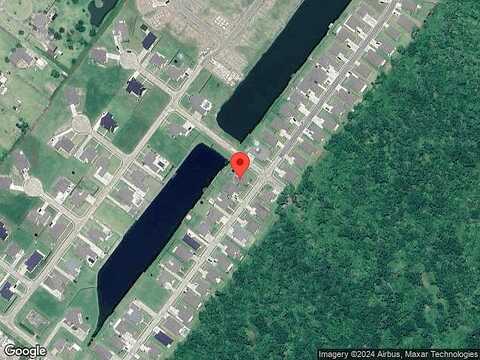 Madio, HOUMA, LA 70364
