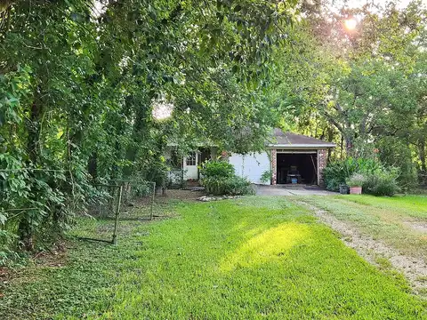County Road 4011, Dayton, TX 77535