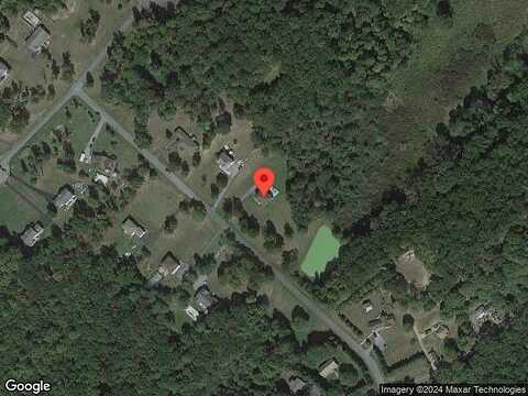 Drago, MIDDLETOWN, NY 10940